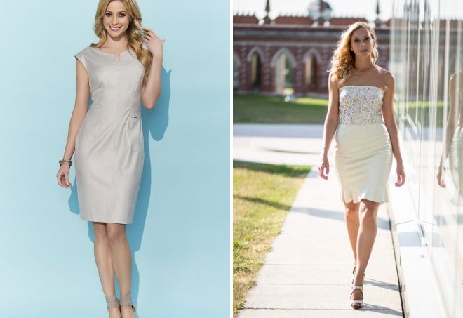 с чем носить белое кожаное платье с чем носить белое кожаное платье