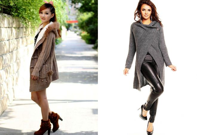 с чем носить кардиган с капюшоном с чем носить кардиган с капюшоном