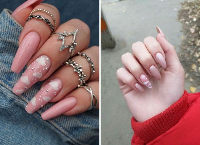 с облаками с облаками