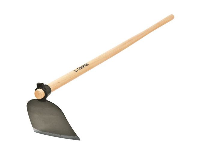 Садовая мотыга Садовая мотыга