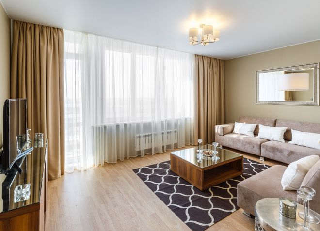 шторы в зал в современном стиле шторы в зал в современном стиле