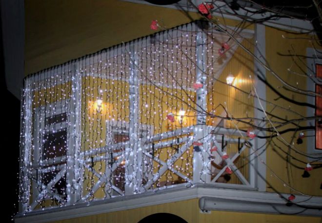 строб лайт строб лайт