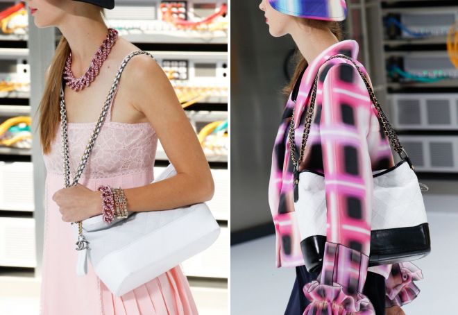 сумка gabrielle chanel сумка gabrielle chanel