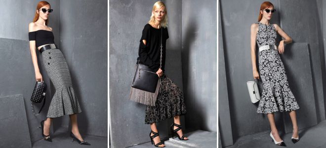 сумки на цепочке michael kors сумки на цепочке michael kors