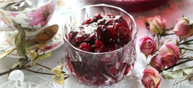 варенье из вишни с пектином без косточек варенье из вишни с пектином без косточек