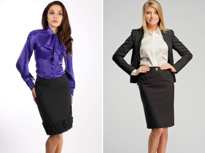 юбки деловой стиль юбки деловой стиль