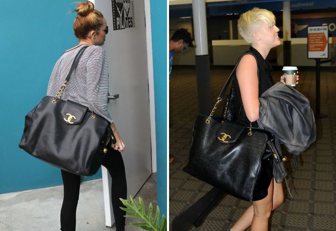 большая сумка шанель большая сумка шанель