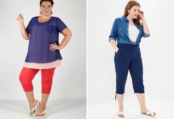 бриджи для полных бриджи для полных