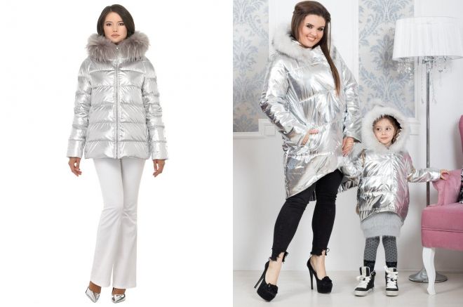 короткий широкий пуховик короткий широкий пуховик