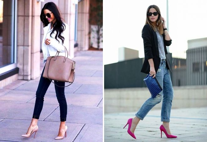 лабутены лодочки лабутены лодочки