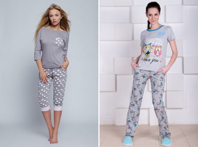 молодежная домашняя одежда молодежная домашняя одежда