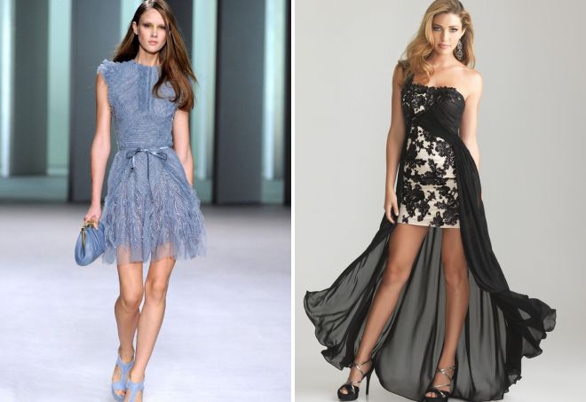 нарядные летние короткие платья нарядные летние короткие платья