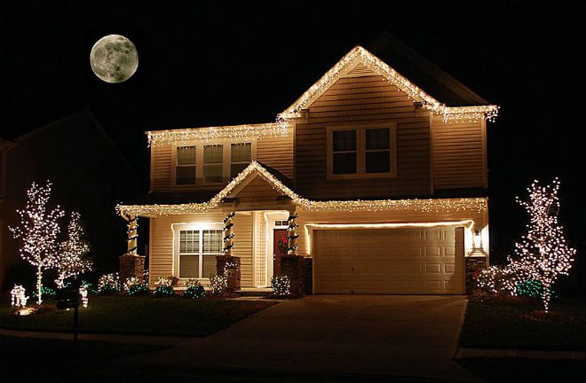 новогодгие светодинамические гирлянды новогодгие светодинамические гирлянды