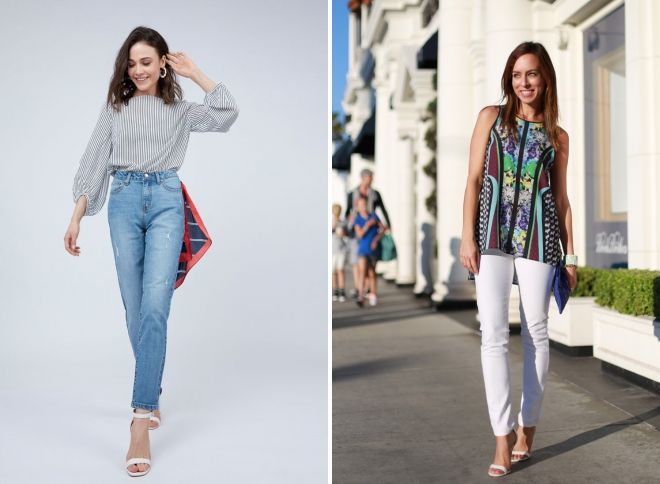 обувь под зауженные джинсы обувь под зауженные джинсы