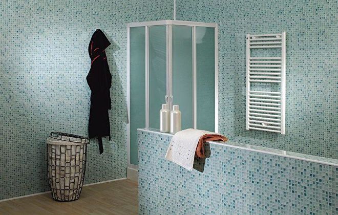 пластиковые панели мозаика для ванной пластиковые панели мозаика для ванной