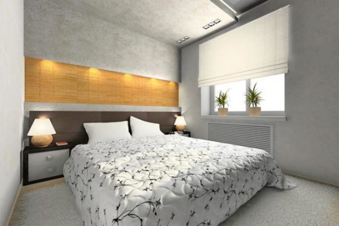 римские шторы римские шторы