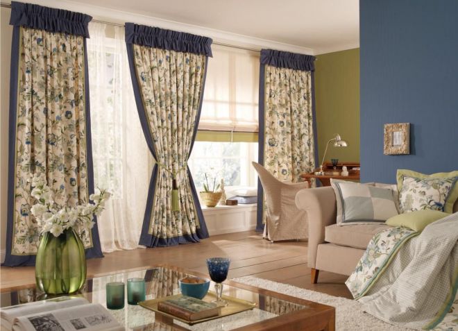 шторы в гостиную в стиле прованс шторы в гостиную в стиле прованс