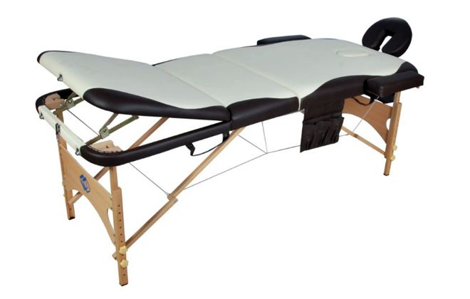 складной массажный стол складной массажный стол