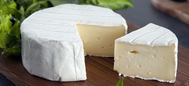 сыр бри что это сыр бри что это