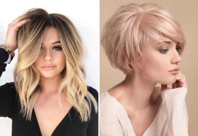 укладка волос на каждый день укладка волос на каждый день