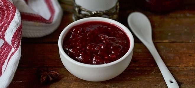 варенье из малины с шоколадом на зиму варенье из малины с шоколадом на зиму