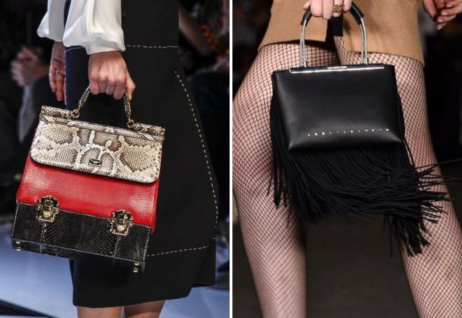 вечерняя сумочка с короткими ручками вечерняя сумочка с короткими ручками