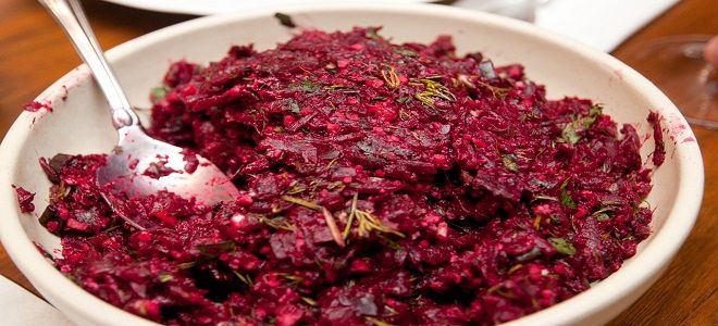 борщ с ботвой на зиму борщ с ботвой на зиму