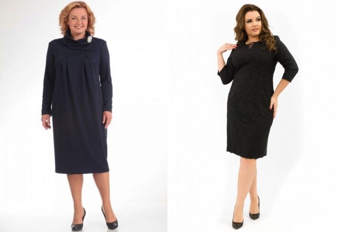 деловые платья для женщин 40 лет деловые платья для женщин 40 лет