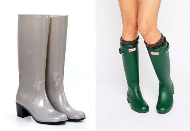 как выбрать непромокаемую обувь как выбрать непромокаемую обувь