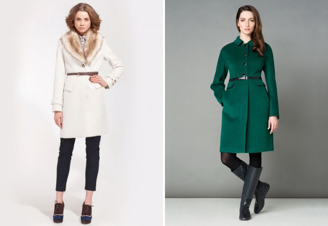 короткое приталенное пальто короткое приталенное пальто