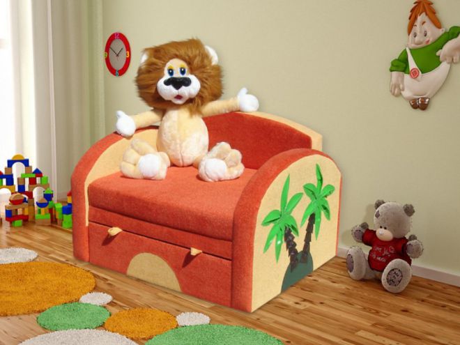 кресло кровать для мальчика кресло кровать для мальчика