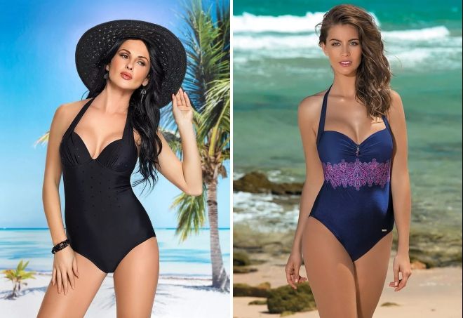 купальник пуш ап для маленького бюста купальник пуш ап для маленького бюста