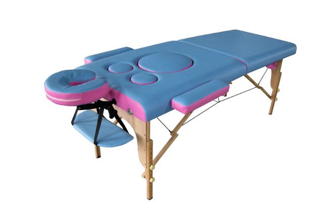 массажный стол для беременных массажный стол для беременных