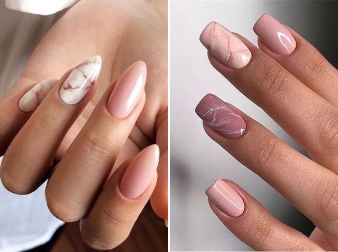 мраморный мраморный