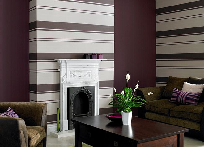 однотонные обои для стен однотонные обои для стен