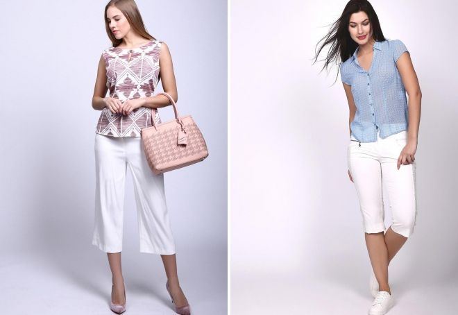 с чем носить бриджи с чем носить бриджи