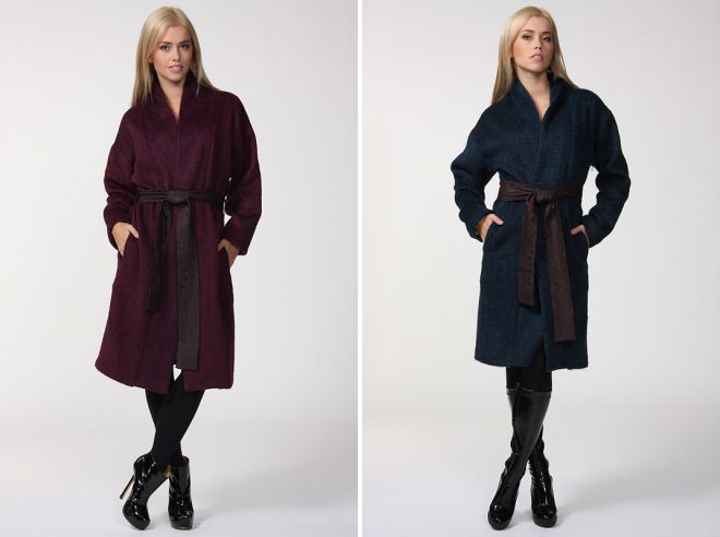 с какой обувью носить пальто кимоно с какой обувью носить пальто кимоно