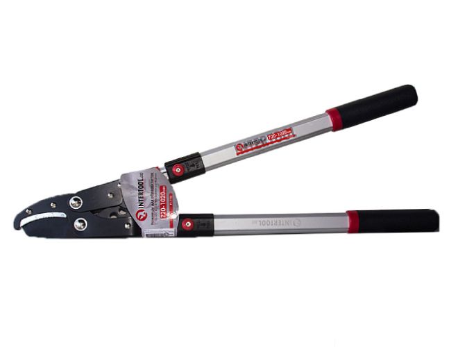 Садовый сучкорез Садовый сучкорез