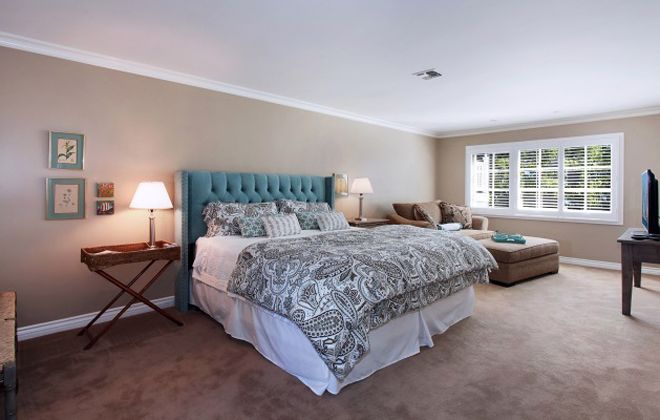 варианты покраски стен однотонный варианты покраски стен однотонный