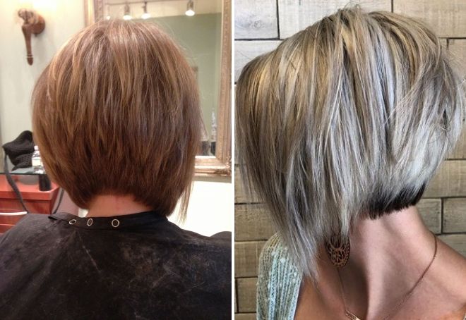 женская стрижка боб каре женская стрижка боб каре