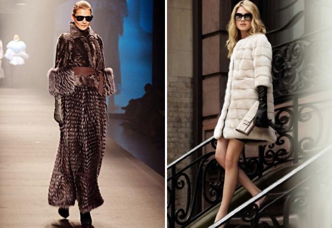 зимние длинные перчатки под шубу зимние длинные перчатки под шубу