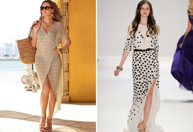 бежевое платье с запахом бежевое платье с запахом