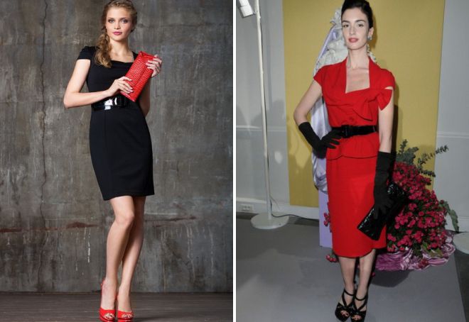 цвет сумочки к вечернему платью цвет сумочки к вечернему платью