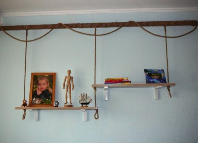 декор труб отопления в детской декор труб отопления в детской