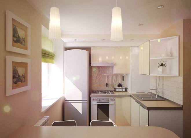 дизайн потолка маленькой кухни дизайн потолка маленькой кухни