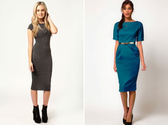 длинное платье карандаш длинное платье карандаш