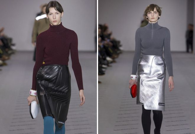 кашемировый свитер с горлом кашемировый свитер с горлом