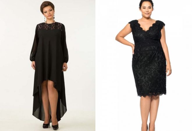 коктейльное платье для женщин 40 лет коктейльное платье для женщин 40 лет