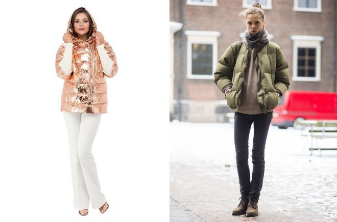 короткие спортивные пуховики короткие спортивные пуховики