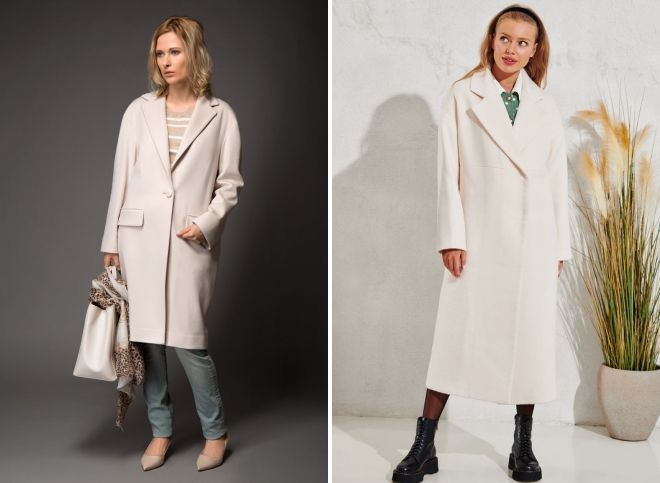 молочно розовый цвет молочно розовый цвет